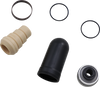 Premium Shock Rebuild Kit