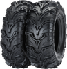 Tire - Mud Lite II - Front - 30x9-14 - 6 ply