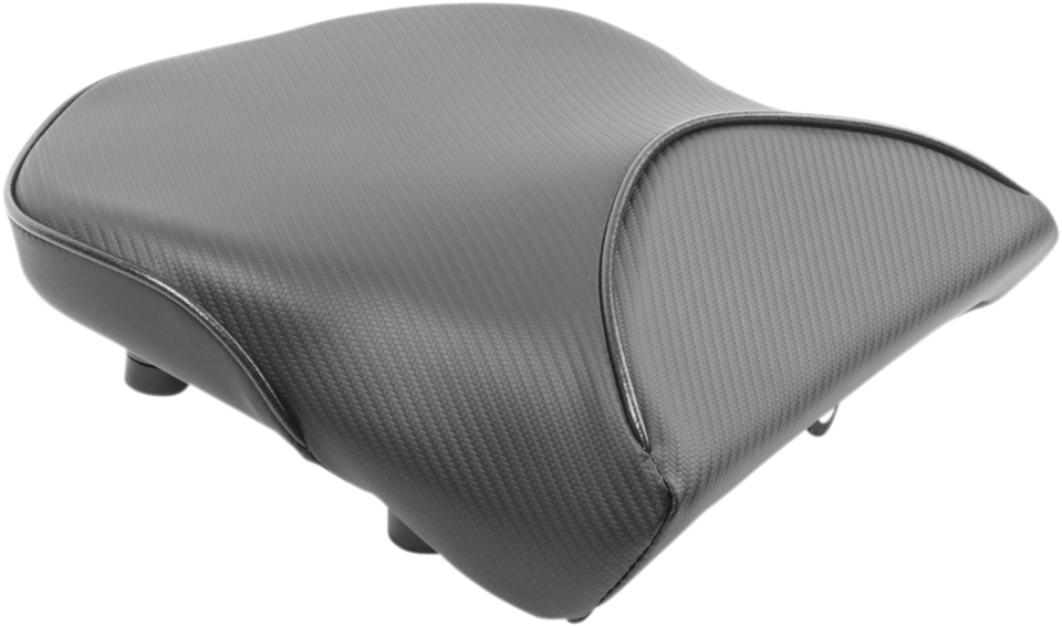 World Sport™ Performance Seat - Regular - Carbon FX - Africa Twin 16-19