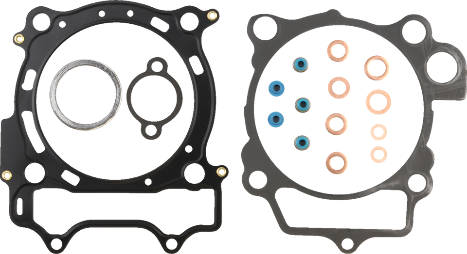 Top End Gasket Kit - 98 mm - Yamaha