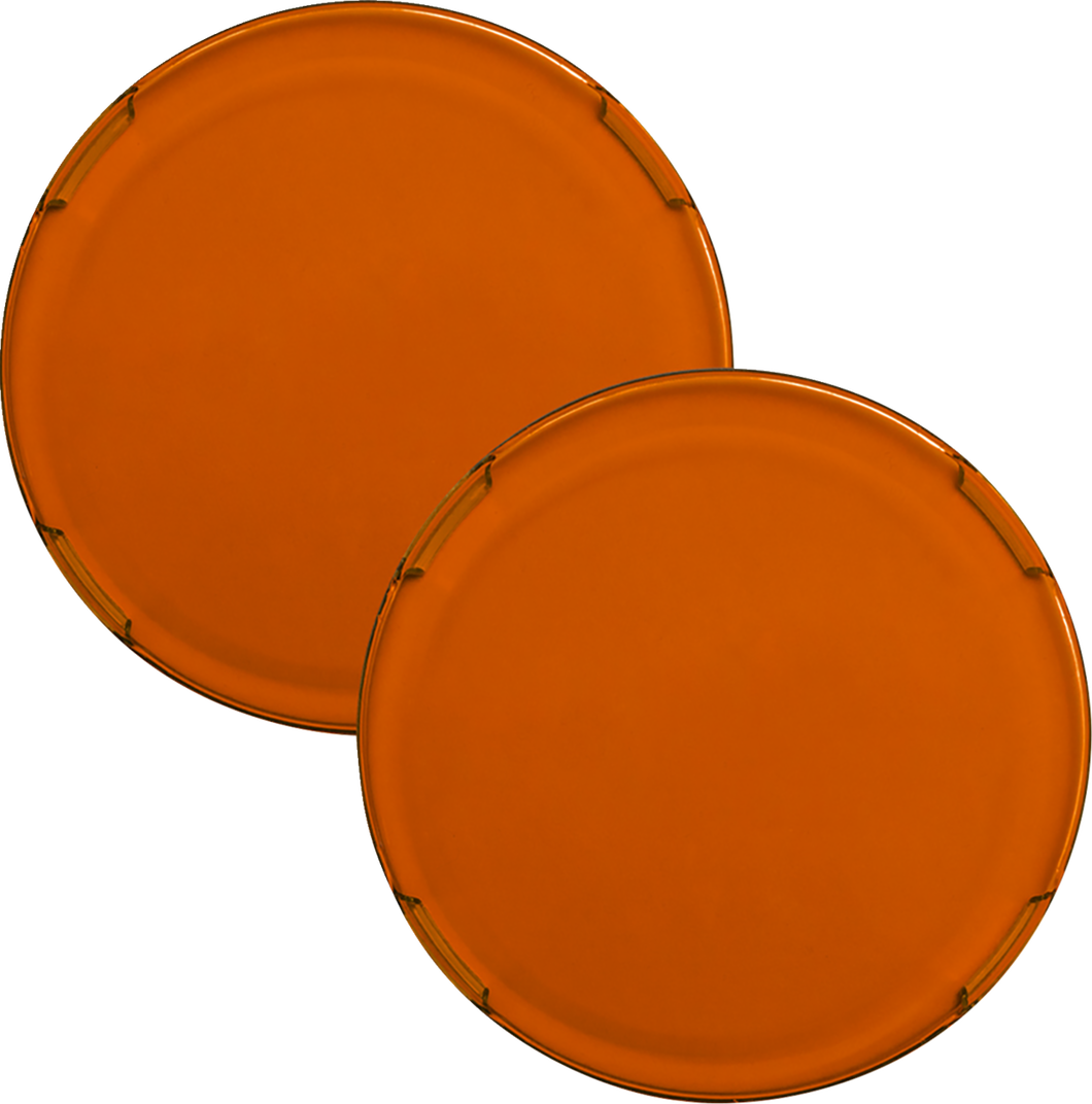 Light Cover - 360 Series - 6