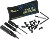 Tire Plugger - Pocket - Kit
