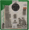 Bolt Kit - Motor Set - Socket-Head