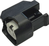 Fuel Injector Connector - Harley Davidson