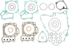 Complete Gasket Kit - Kawasaki