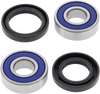 Wheel Bearing Kit - Front