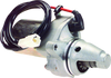 Starter - LT80/KFX80