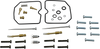 Carburetor Repair Kit - Kawasaki