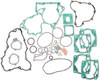 Complete Motor Gasket Kit - Gas Gas/Husqvarna/KTM