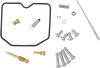 Carburetor Repair Kit - Kawasaki