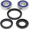 Wheel Bearing Kit - Front