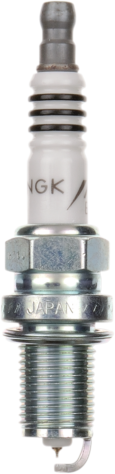 Iridium IX Spark Plug - BCPR7EIX