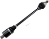 Axle Kit - CV - Complete - Heavy-Duty - Rear Left/Right - Polaris