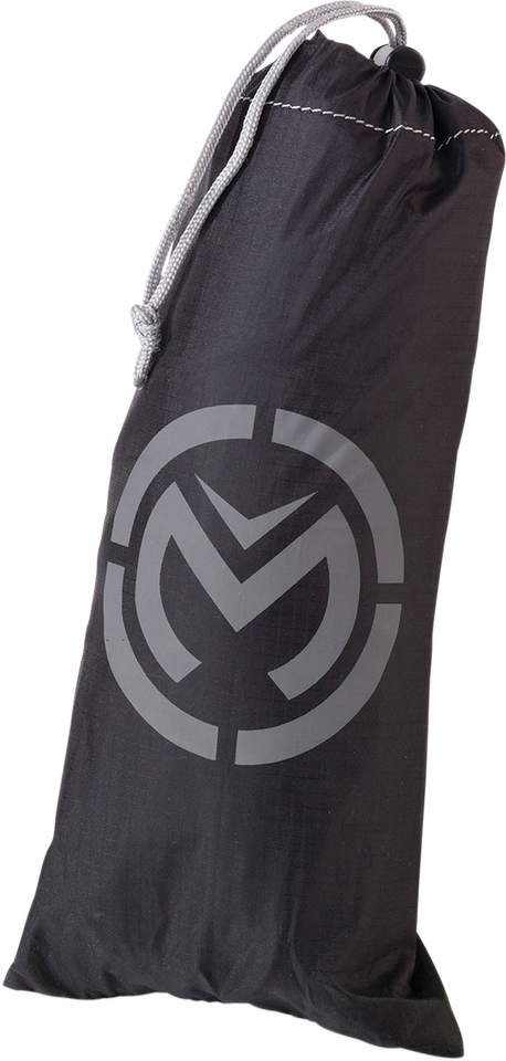 ADV1™ Ultra Light Bag - 3 pack