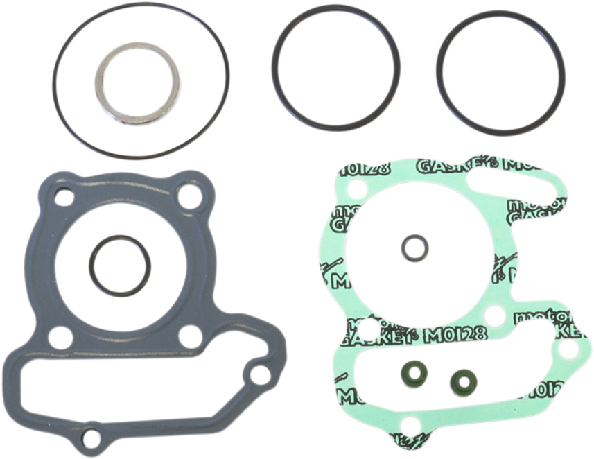 Top End Gasket Kit - Yamaha