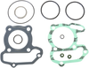 Top End Gasket Kit - Yamaha