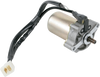 Starter Motor - Polaris