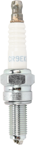 Spark Plug - CR9EKB
