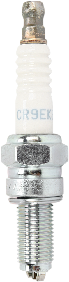 Spark Plug - CR9EKB