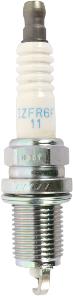 Spark Plug - IZFR6F-11