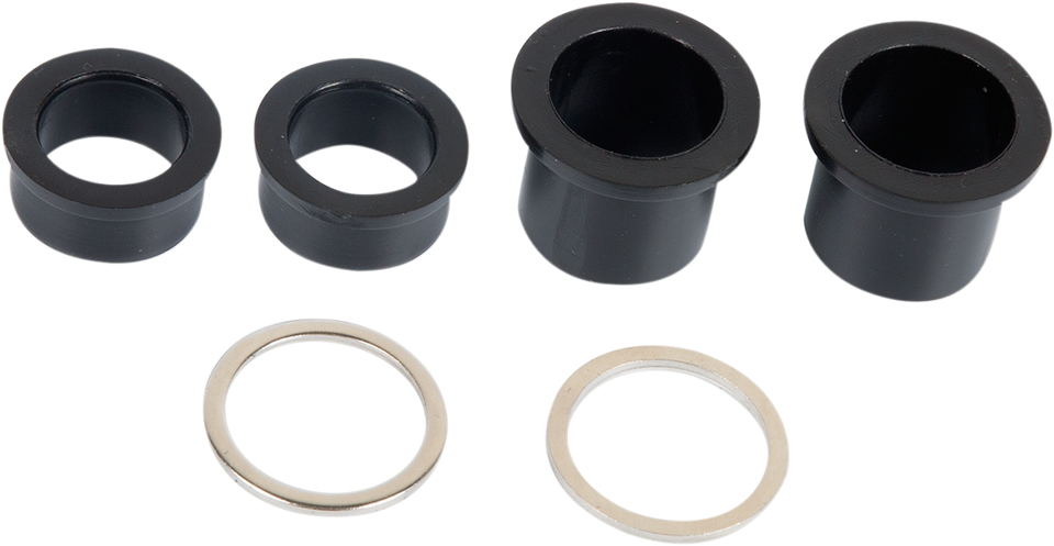 Front Suspension Spindle Bushing Kit
