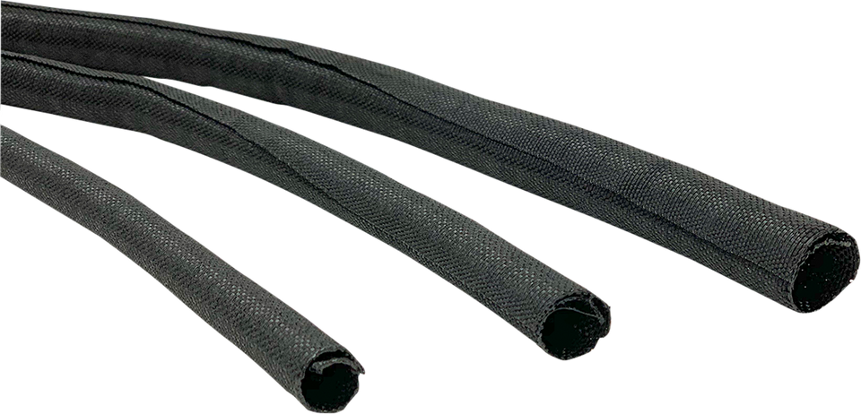 Woven Cloth Split Loom - 4 - Lutzka's Garage