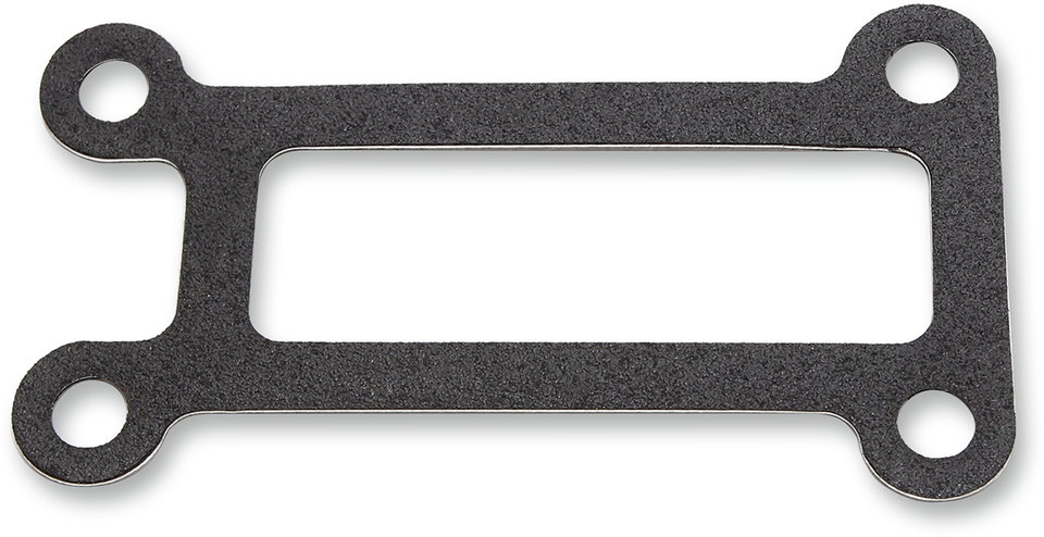 Transmission Spout Gasket