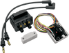 Stand-Alone Ignition System - Twin Cam