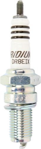 Iridium IX Spark Plug - DR8EIX