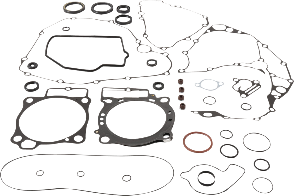 Complete Gasket Set