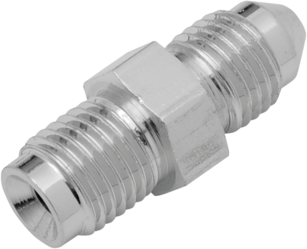 #3 Male Fitting - 3/8