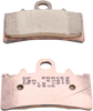 Standard Brake Pads - RC 390
