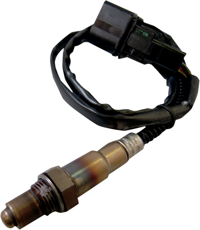 Replacement Oxygen Sensor