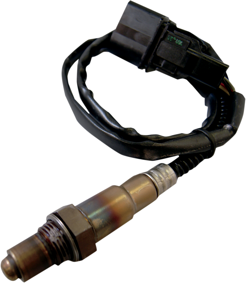 Replacement Oxygen Sensor