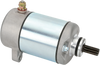 Starter - Honda