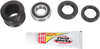 Steering Stem Bearing Kit