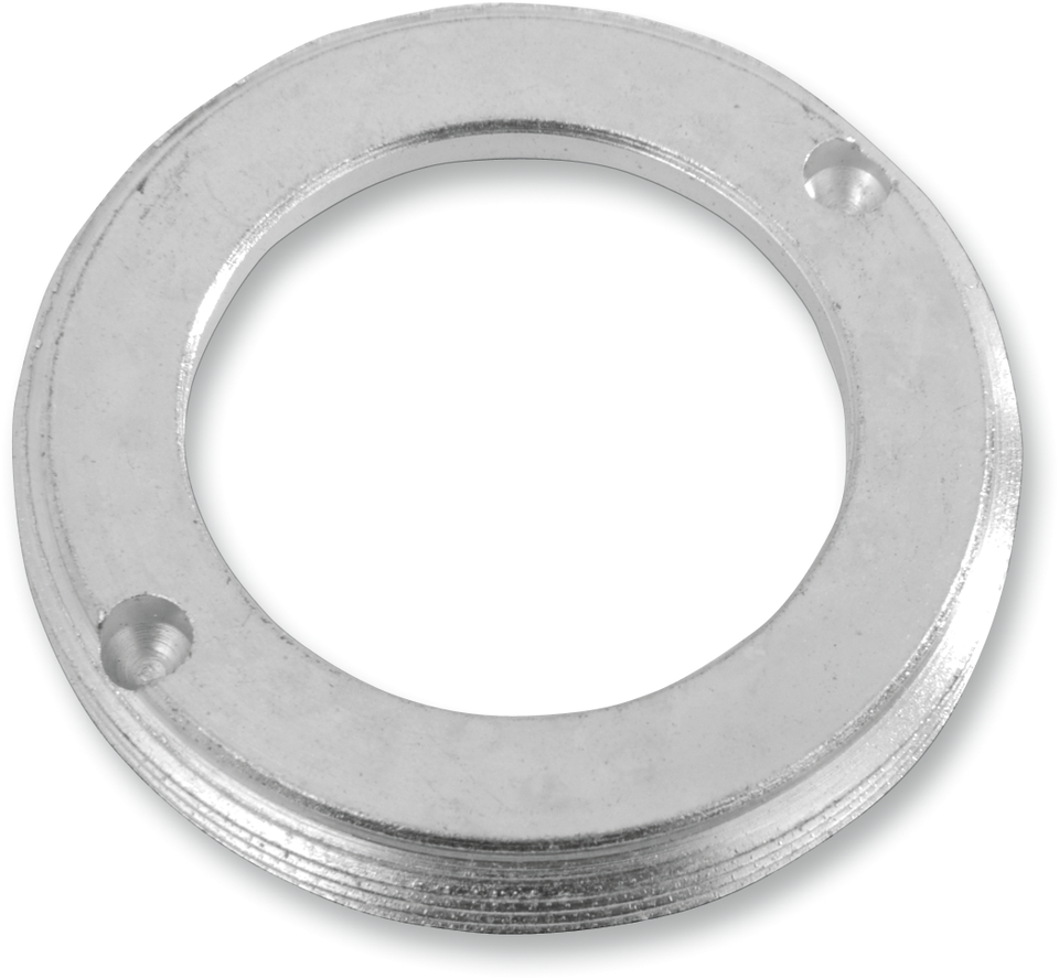 Swingarm Bearing Nut