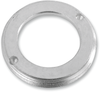 Swingarm Bearing Nut