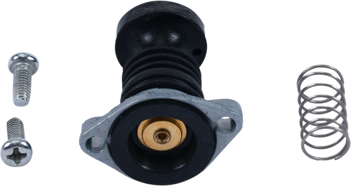 Primer Pump Kit - Honda/Kawasaki