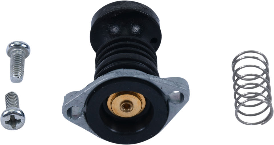 Primer Pump Kit - Honda/Kawasaki