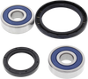 Wheel Bearing Kit - Front - Triumph