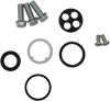 Fuel Petcock Rebuild Kit - Honda