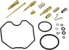 Carburetor Repair Kit - Honda
