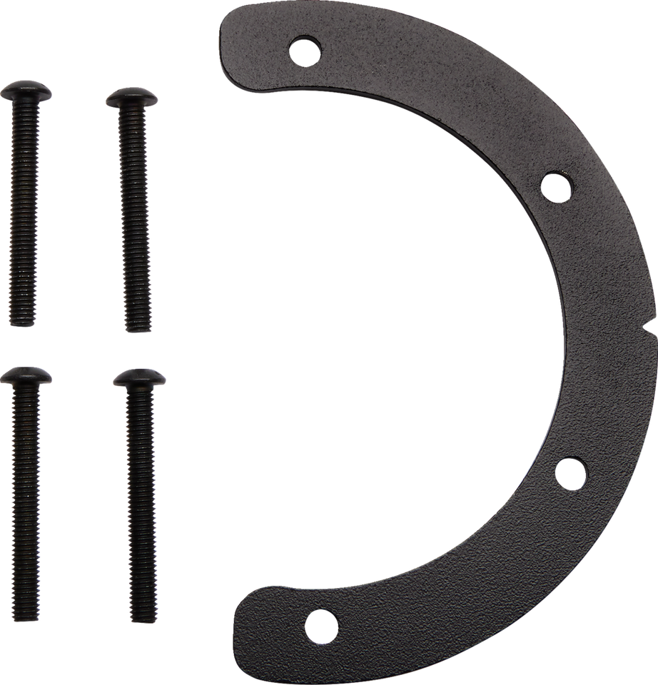 Tanklock Ring - Ducati/BMW/KTM