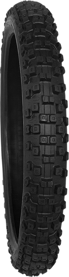 Tire - DM1155 - Front - 70/100-19 - 42M