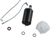Fuel Pump Rebuild Kit - Honda/Kawasaki/Suzuki/Yamaha