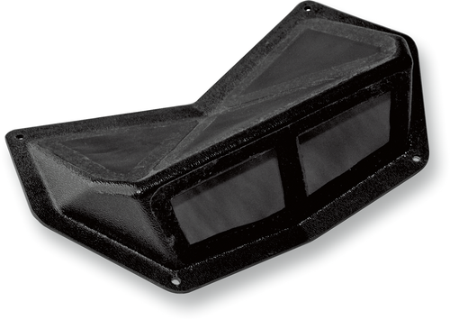 High Flow™ Air Intake Kit - Polaris