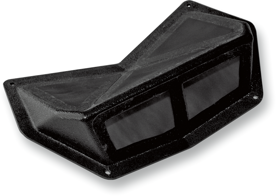 High Flow™ Air Intake Kit - Polaris