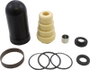 Rear Shock Service Kit - 50 mm/16 mm