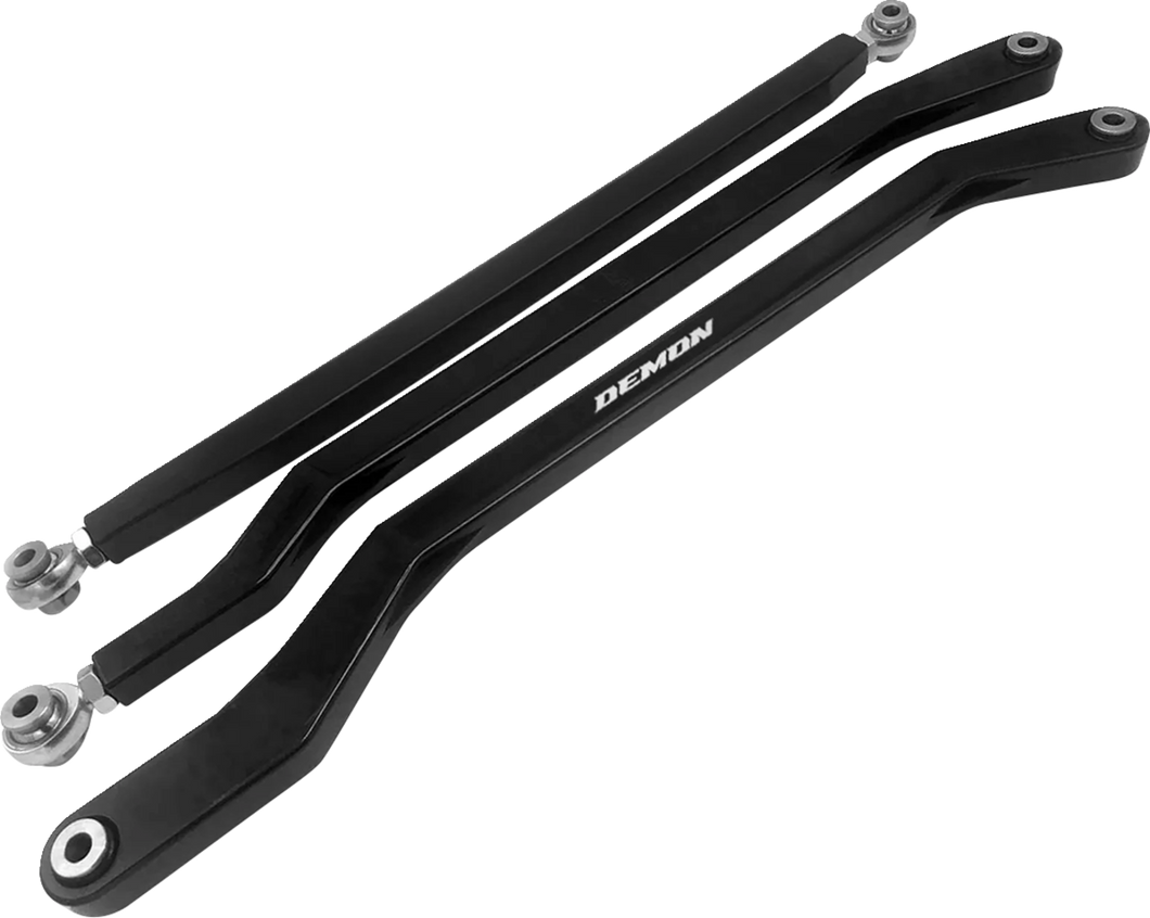 Radius Rod - RZR Pro XP